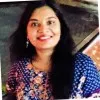 Prajakta Mohkar