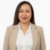 Heidy Argueta