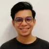 Syafiq Yaakob