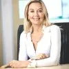 Louise Wessels