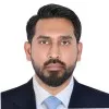 Syed Fawad Aziz