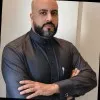 Rami Munshi