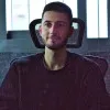 David Dabakarov