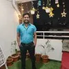 vishal devtalkar