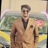 Mohammed Ameer Hamza