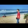 fringki Adi sanjaya