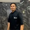 Bagas eka saputra