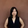 Nikki Muggli