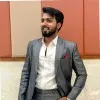 Aditya Moravkar
