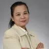 Mary Tse