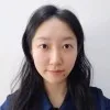 Xiaotong Liu