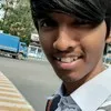 Dola Abhishek