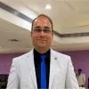 Gaurav Soni