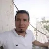 daheur abdelhamid