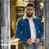 Bader Yehya
