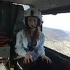 Alexa Davidson