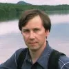 Alexey Obraztsov