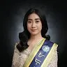 Ahna Khatherine Enriquez