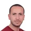 Samer Ghraibeh