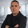 Sergio Parra Guerra