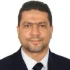Hakan ASLAN