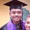Jaden Tizon