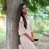 Mansi