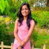 Vaishali Thorat
