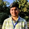 Abuzar Faisal Mazhar