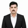 krishna kumar pandey