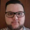 Ryan Pate