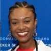 Octavia Christopher