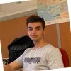 Harun Aydeniz