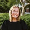 Hannah Roberts
