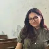 Mridula Mishra
