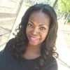 Tiffany Watson