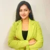 Tasmia Rahman