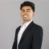 Christian Anaya