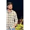 Chirag Jangra