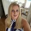 Tracey Williams