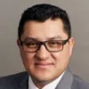 Xavier Hernandez
