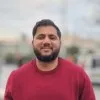 Ammar Omar Ahmed