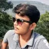 Aniket Shinde