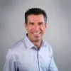 Adam Thiel