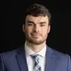 Bryce Allison