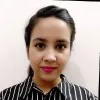 Yogita Solanki