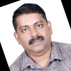 Shiju Chandran