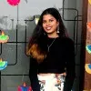 Urvashi Gupta