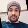 Amit Pratap Singh