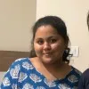 Amrutha Narayan swamy